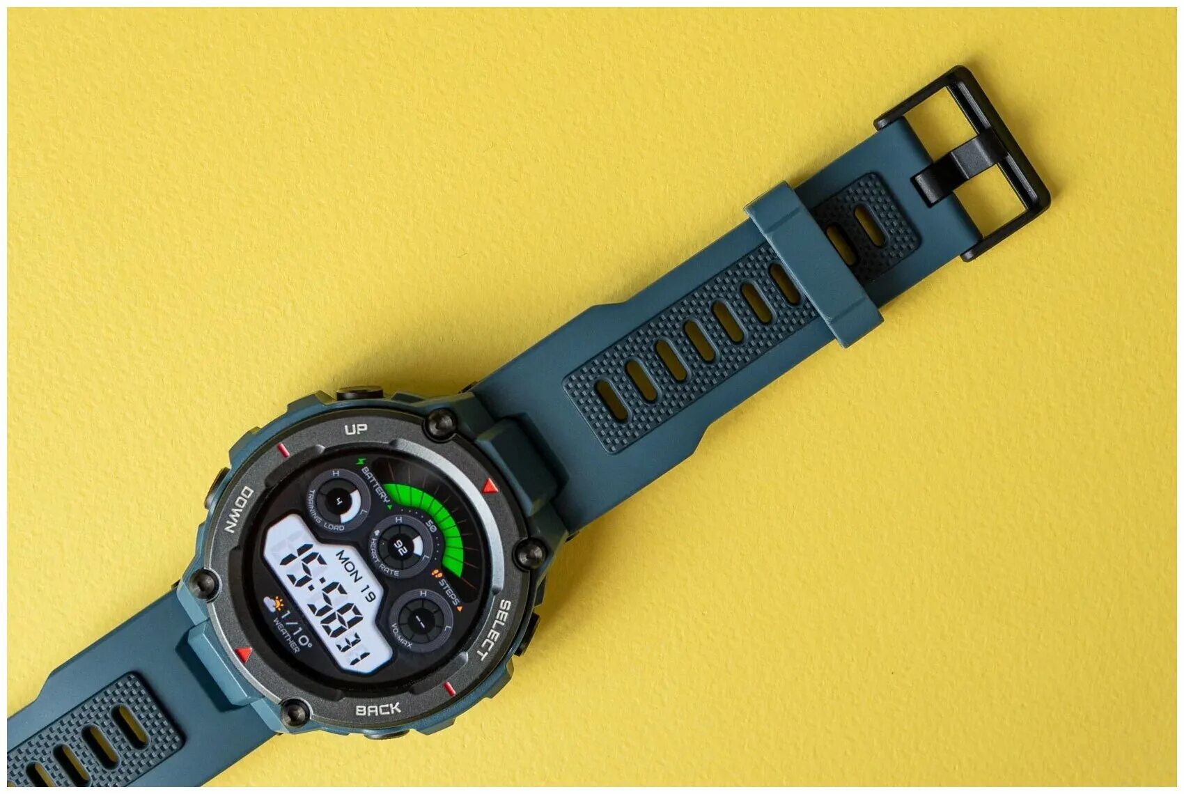 Amazfit t rex отзывы. Amazfit t-Rex Pro. Смарт-часы Amazfit t-Rex Pro. Amazfit t-Rex Pro 2022. Amazfit t-Rex Pro a2013.