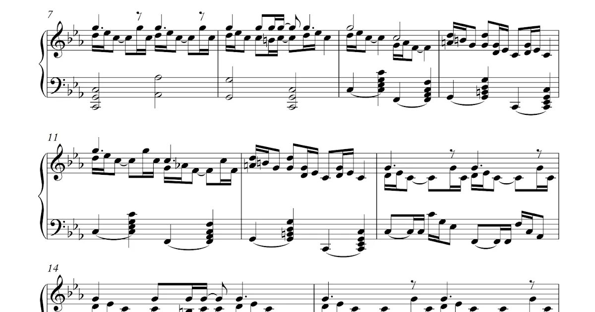 Песня хорватская рапсодия. Хульжич тончи хорватская рапсодия. Песня хорватская рапсодия. Хорватская рапсодия ноты для пианино. Песня хорватская рапсодия.