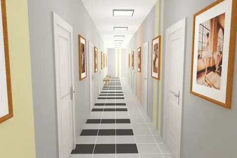 Капитальный ремонт детских школ искусств