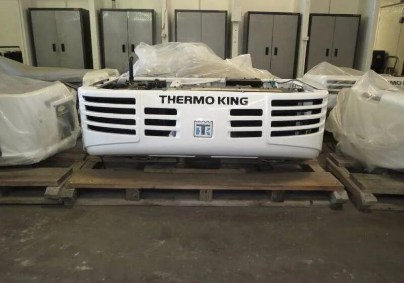 Холодильная установка термокинг. Thermo King TS 600. Thermo King TS 500. Thermo King v-090max. Thermo King v300.