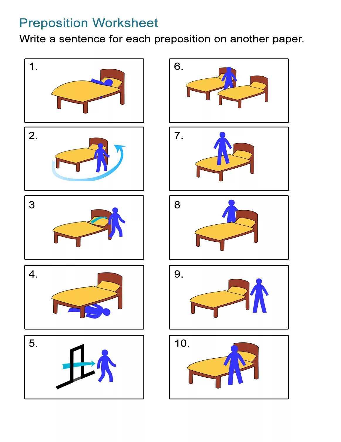 Предлоги места Worksheets. Предлоги места Worksheets for Kids. Предлоги движения Worksheets. Карточки английские предлоги движения. Тест английские предлоги места