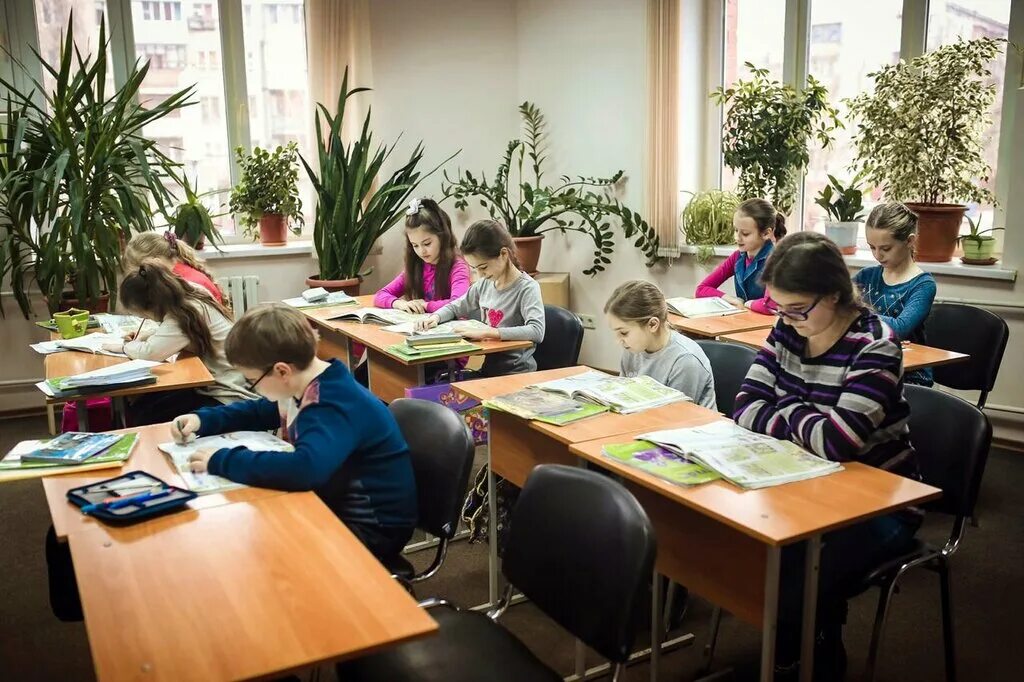 Балашиха на английском языке. Английская школа балашиха. Курсы иностранных языков в балашихе. Либерти частная школа. Курсы иностранного балашиха.