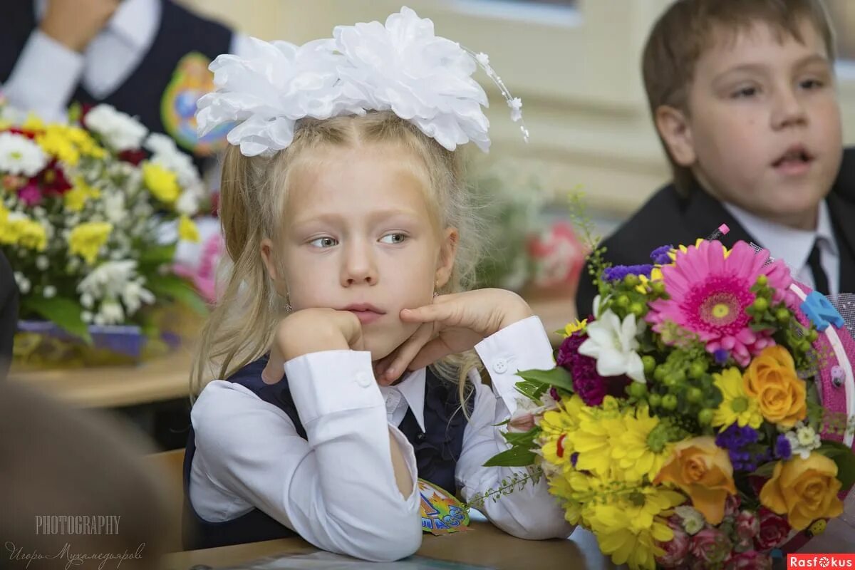 Первый класс лучшие все. Первоклашка. Красивые первоклашки. Красивые первоклассники. Красивые первоклассницы.