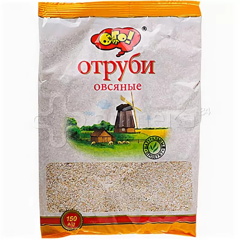 Отруби в пятерочке. Овсяные отруби в Пятерочке. Отруби из Пятерочки. Отруби пшеничные Пятерочка.