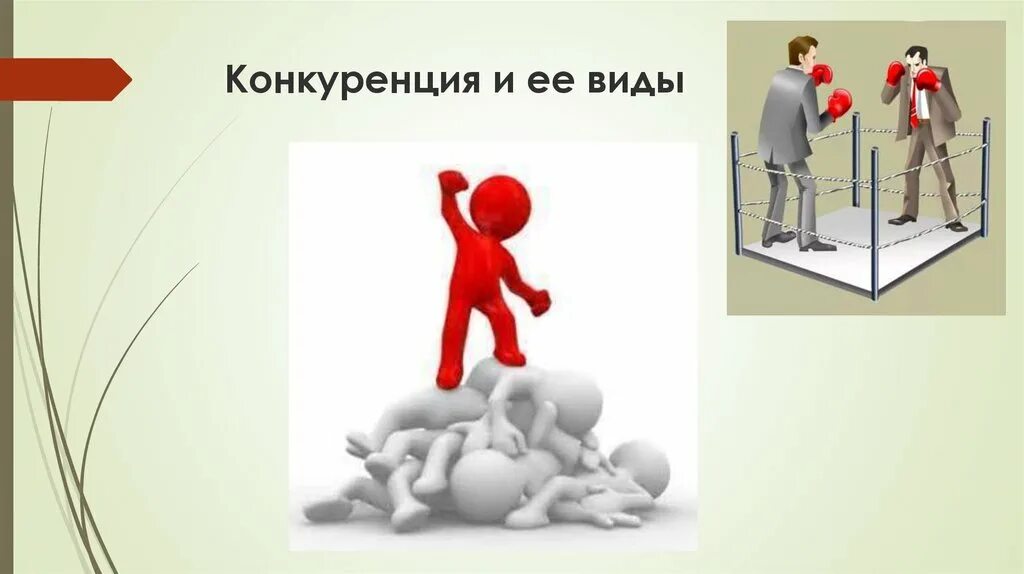 Конкуренция в современном обществе. Конкуренция и ее роль в экономике. конкуренция и ее виды. конкуренция иллюстрация. соперничество в экономике.