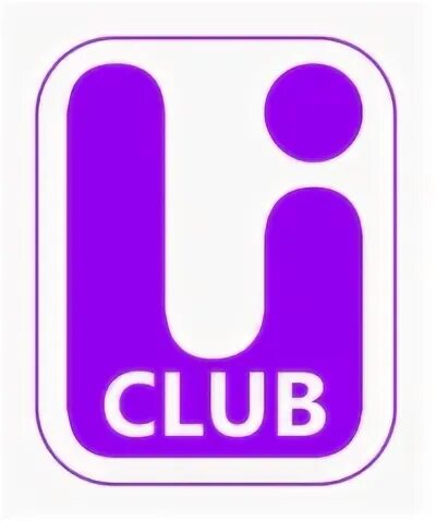 U me