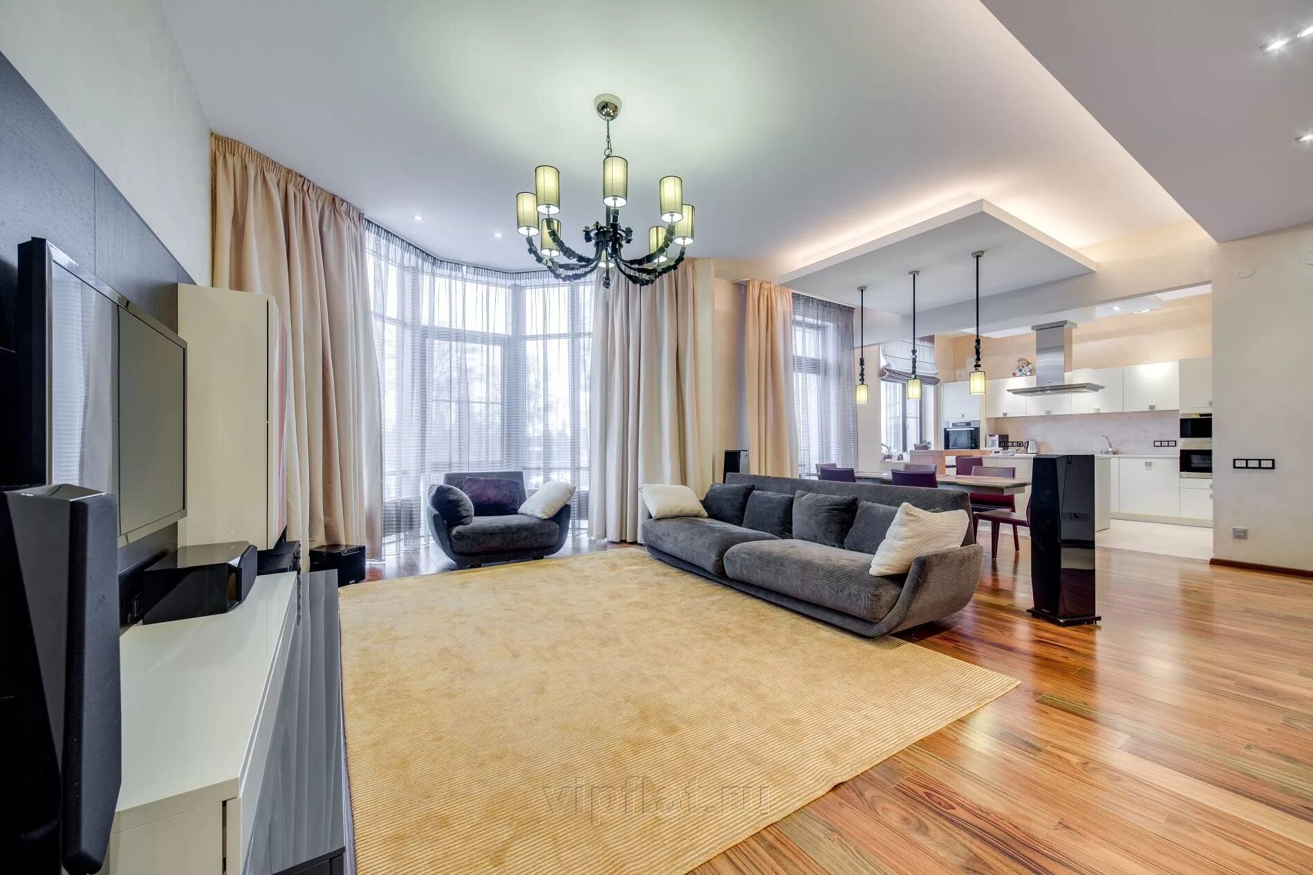 планировка трехкомнатной квартиры в питере. планировка квартиры. жк александровский планировки. красивая квартира. планировки квартир в санкт-петербурге.