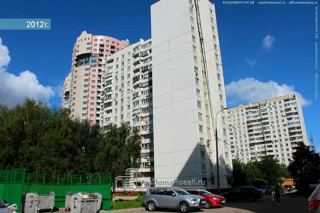 Дом 3. 1. Улица молодежная дом 4 москва. 68. Молодежная 54 химки.