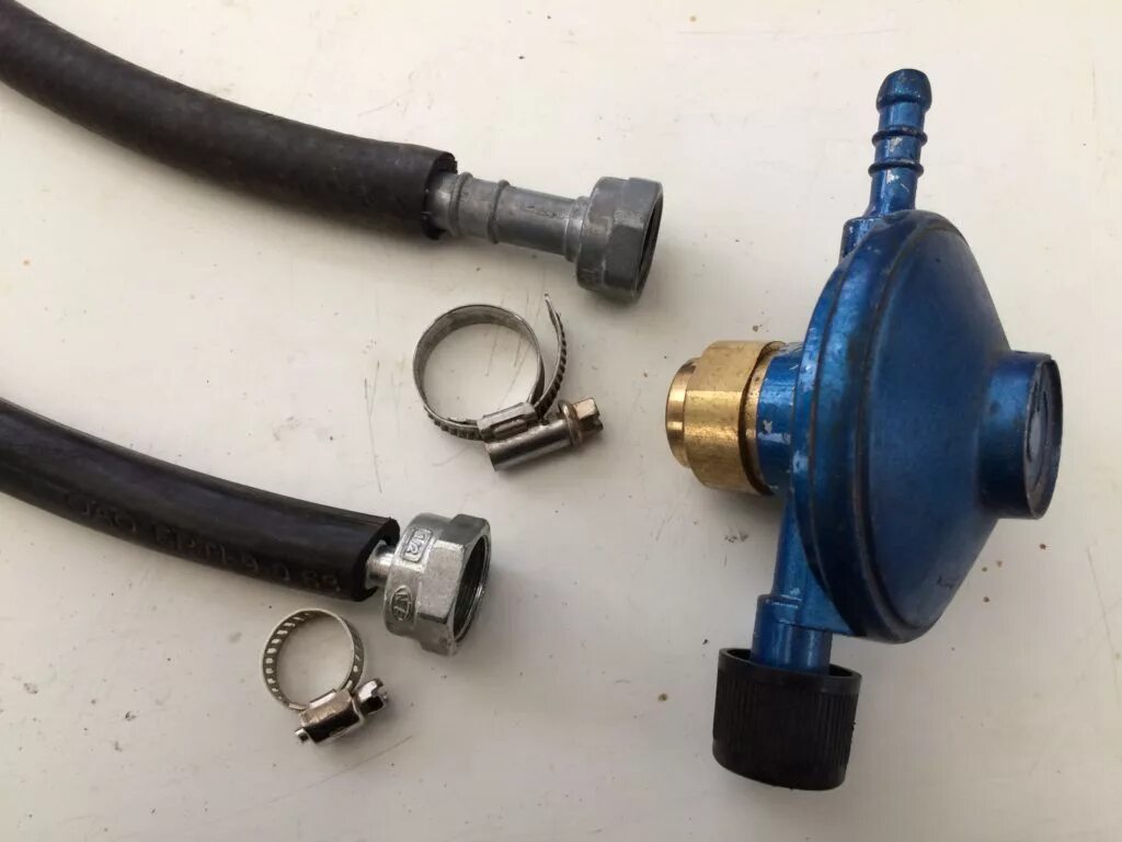 шланги для газа millenium en14800dn1z. шланг газовый (1/2"; г/ш; 1. подводка газовая 1. газовый шланг 5м 1/4" sturm. шланг газовый (1/2"; г/ш; 1.