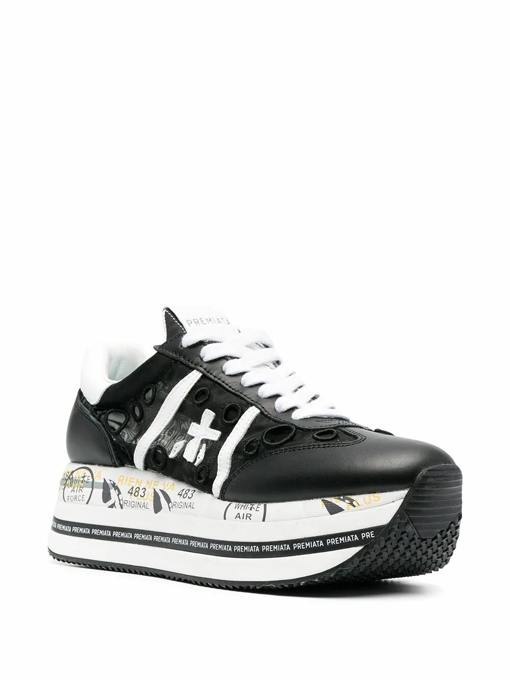 Premiata zac zac мужские. Premiata conny 5614. Кроссовки premiata 483. Премиата отзывы. Кроссовки premiata 463.