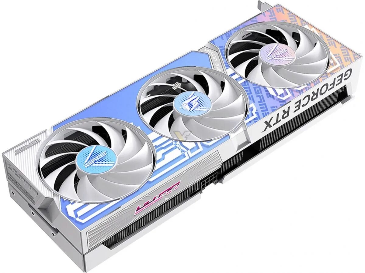 IGAME GEFORCE RTX 4070 ti Ultra w OC-V. RTX 4070. Видеокарта colorful RTX 4070 ti NB ex-v 12 ГБ. Colorful RTX 4070. Colorful 4060ti