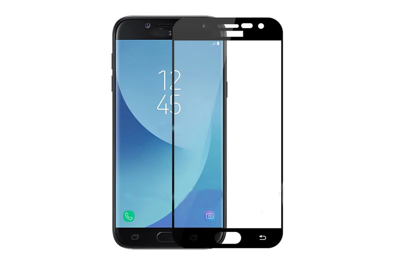 Samsung j5 стекло. Защитное стекло для Samsung Galaxy j7. Samsung Galaxy j5 2017 стекло. Защитное стекло Samsung j7 Prime 2018 9d. Защитное стекло для Samsung j3 2017.