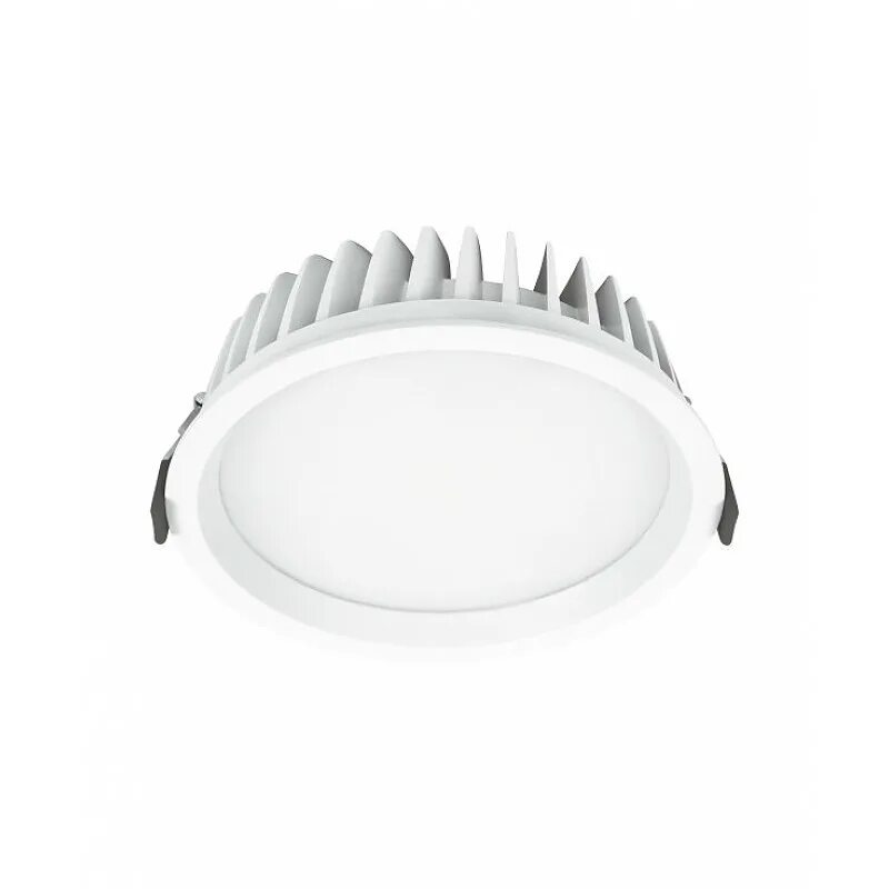 Светодиодная лампа 35w. Светильник led Downlight 24w/4000k LEDVANCE. Philips 35w 3000k Downlight. LEDVANCE Downlight spot led adjust 8w 3000k 230v ip20 660lm белый. Светильник встраиваемый Downlight ip54 (арт. Matrix led(60) 88w 4000k.