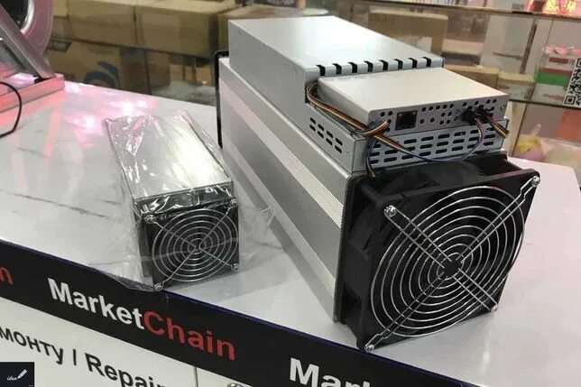 Майнер nerdminer v2. Майнер nerdminer v2