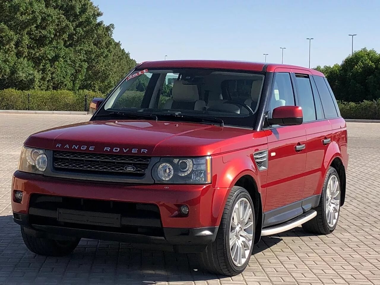 Range rover 2. Range rover sport 2009 supercharge. 7. Range rover 2. Range rover 2.