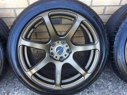 R17 t