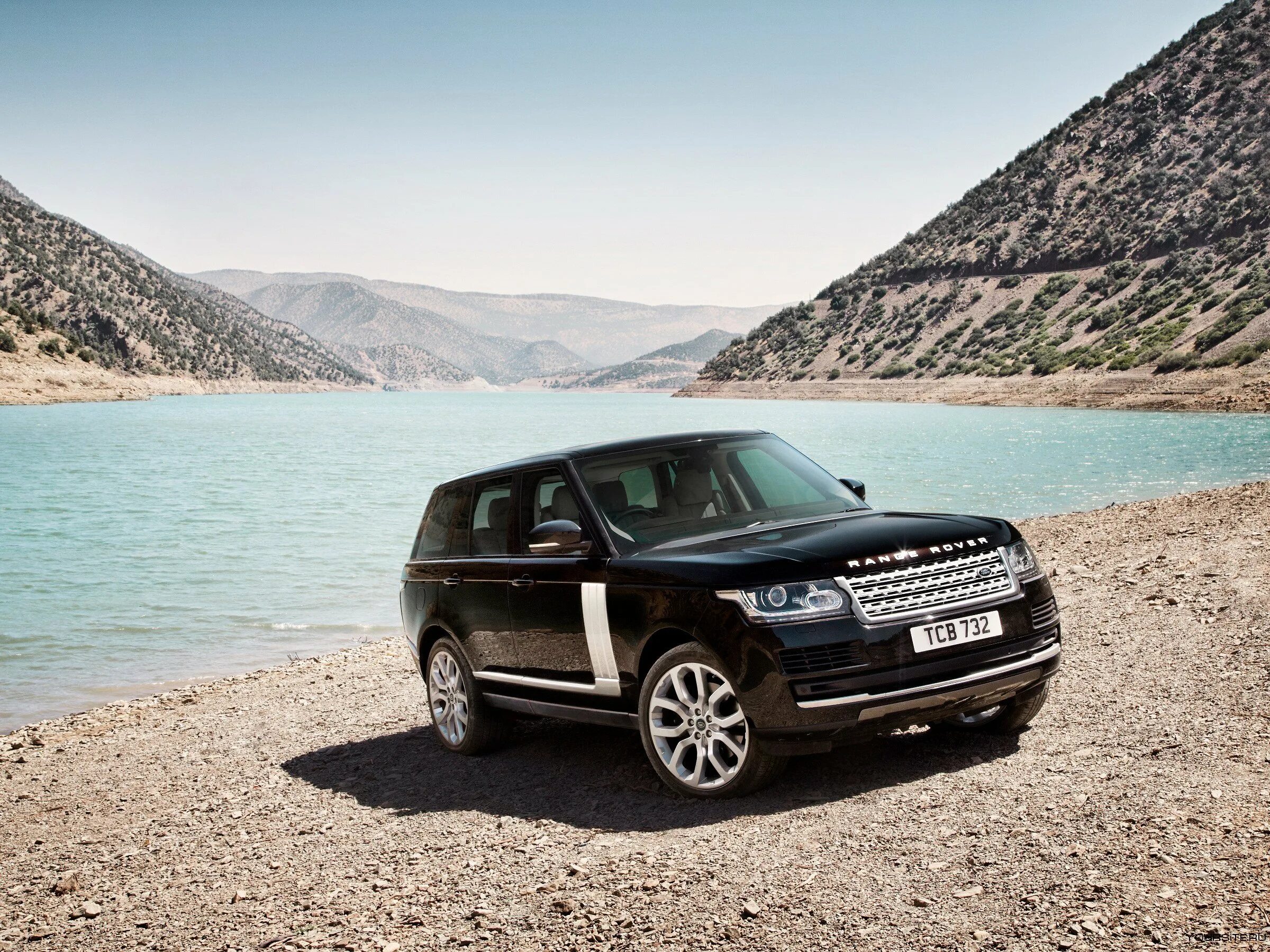 Range rover auto. Ленд ровер рендж ровер 2013. range rover l405. джип range rover vogue. l 405 land rover 2012.