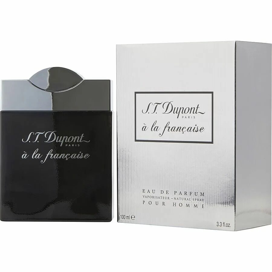 Dupont pour homme. St Dupont духи. S.T. Dupont pour homme s.t. Dupont. Туалетная вода s.t.Dupont s.t. Dupont pour homme. S T Dupont духи 2.