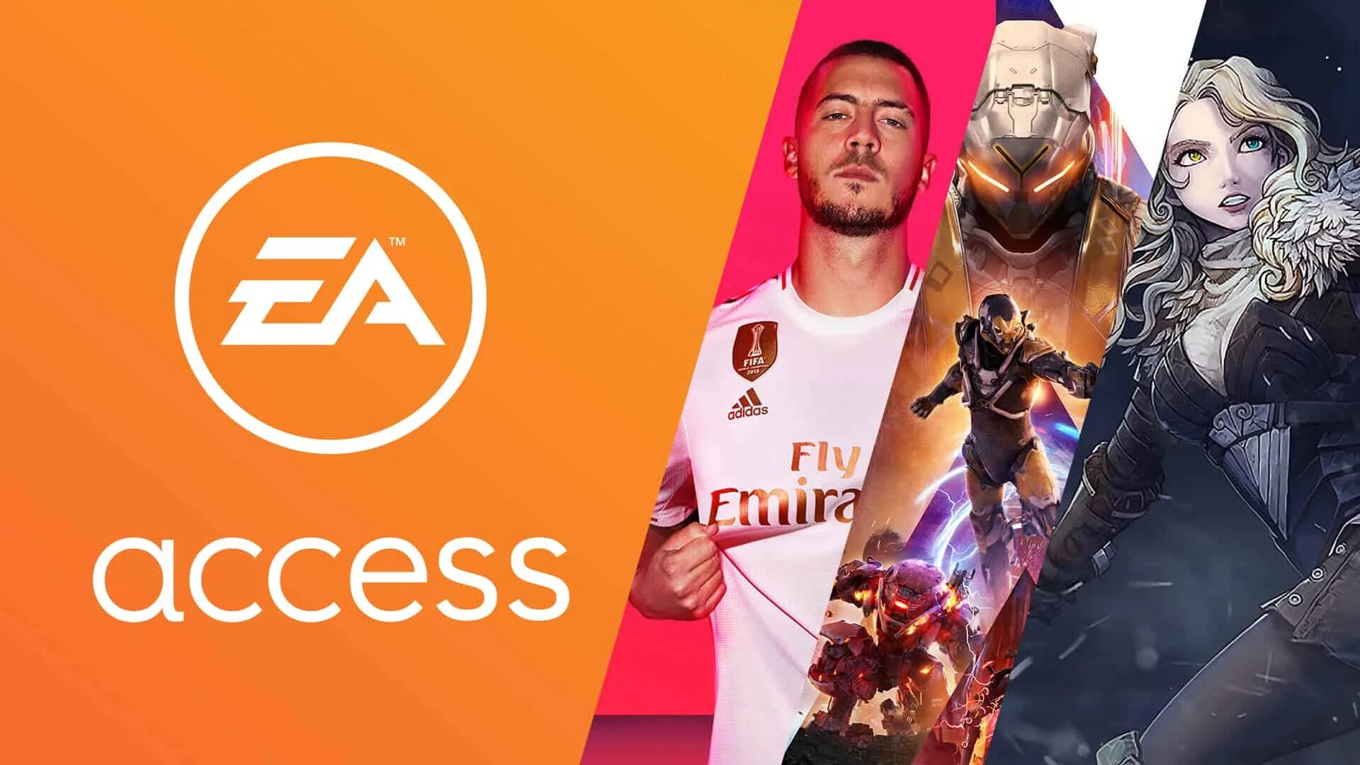 Origin access. EA Play новинки. Как купить EA Play в России. Карта EA Origin купить. Как пополнить ea play