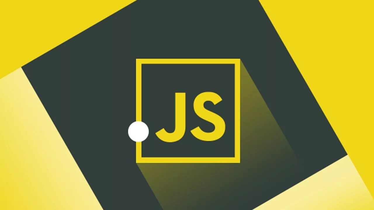 Js картинки. Js иконка. JAVASCRIPT логотип. JAVASCRIPT язык программирования картинки. Javascript технологии