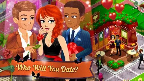Звезды игры любовь