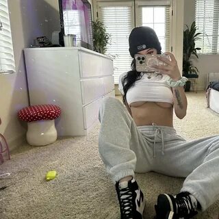 TheSavannahSixx's tweet photo. 