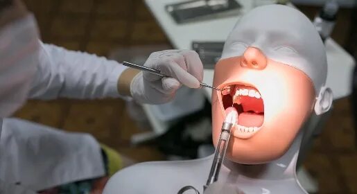 Какие экзамены на стоматолога. Учеба на стоматолога. Стоматологические симуляторы. Подготовка к стоматологу. Фантомный класс по стоматологии.