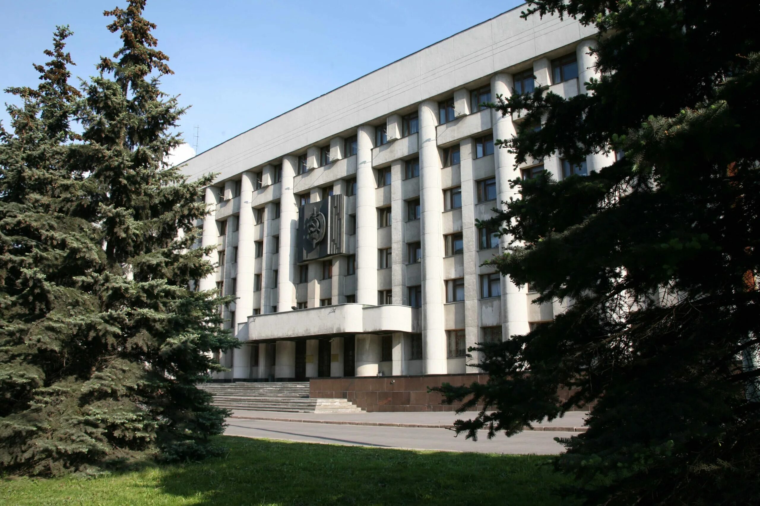 мвд на горького нижний новгород. главное управление нижний новгород. горького 71 нижний новгород гувд. гу мвд нижегородской области. здание гу мвд нижний новгород.