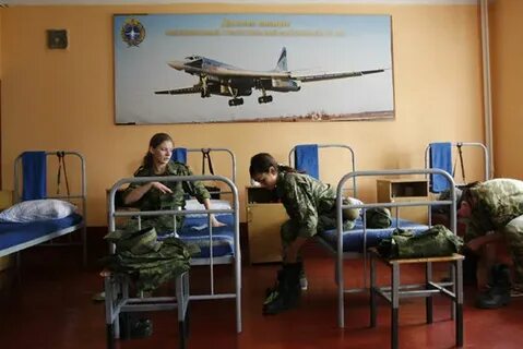 Госпиталь елань свердловская область