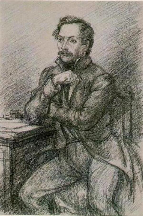 Одоевский декабрист. Одоевский декабрист. Иванович одоевский. Одоевский портрет писателя. Одоевский декабрист.