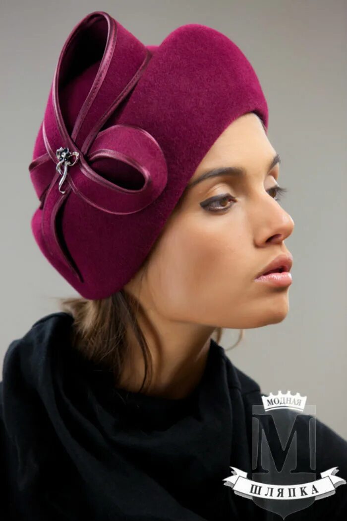 шляпа женская летняя. шляпа женская. шляпа женская. кеппи бинни. береты камея.