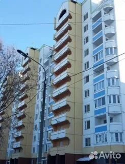 Ногинск ревсобраний 1