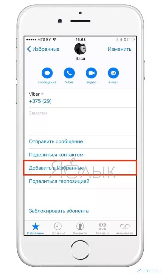 Звонки контакты как в айфоне. Избранные контакты в iphone. Как добавить в избранные контакты в айфоне. Избранное на айфоне. Добавить контакт на айфоне.