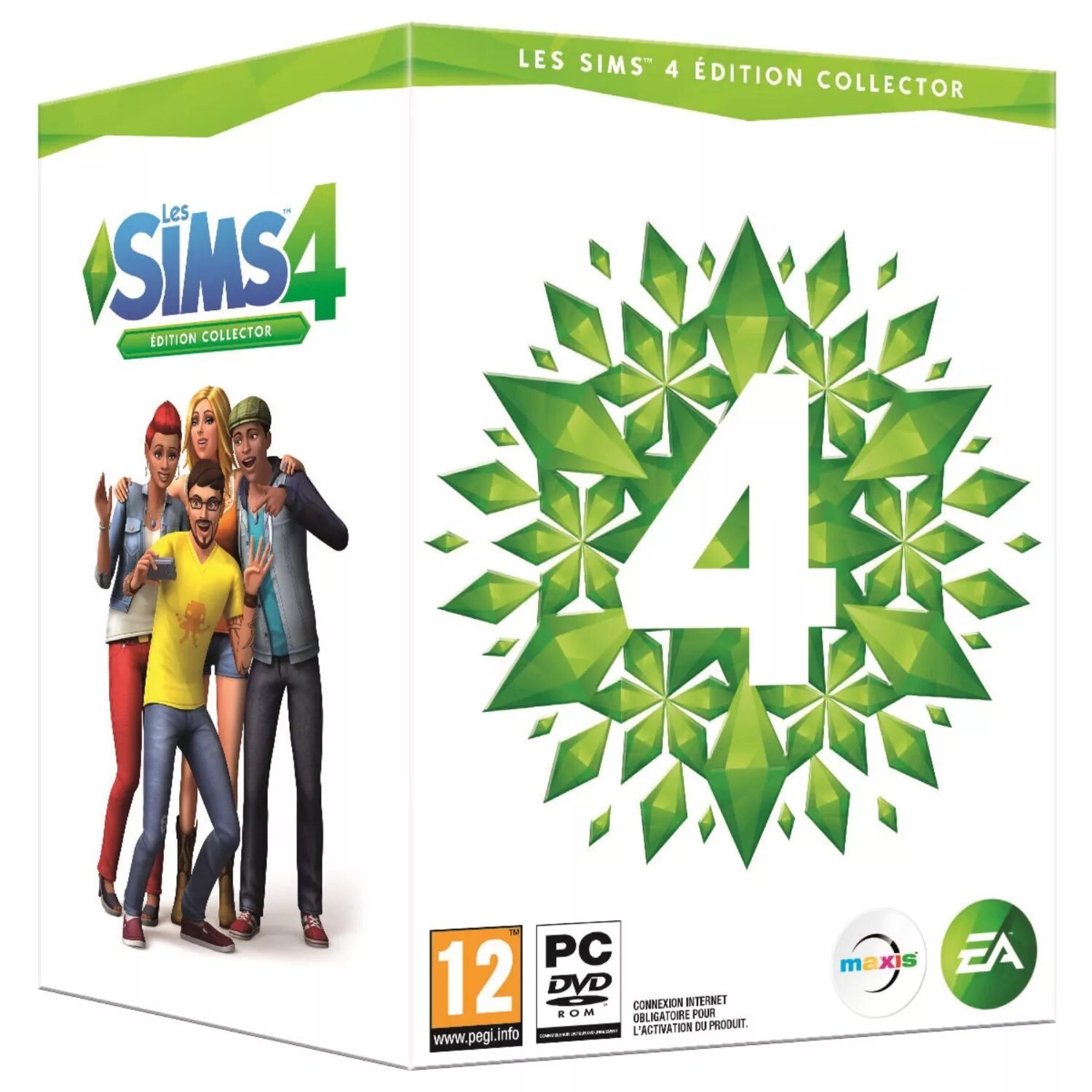Симс 4 диск на компьютер. Sims 4 коллекционное издание. книга the sims 4, коллекционное издание. sims 3 коллекционное издание. the sims 4 диск dvd коробка.