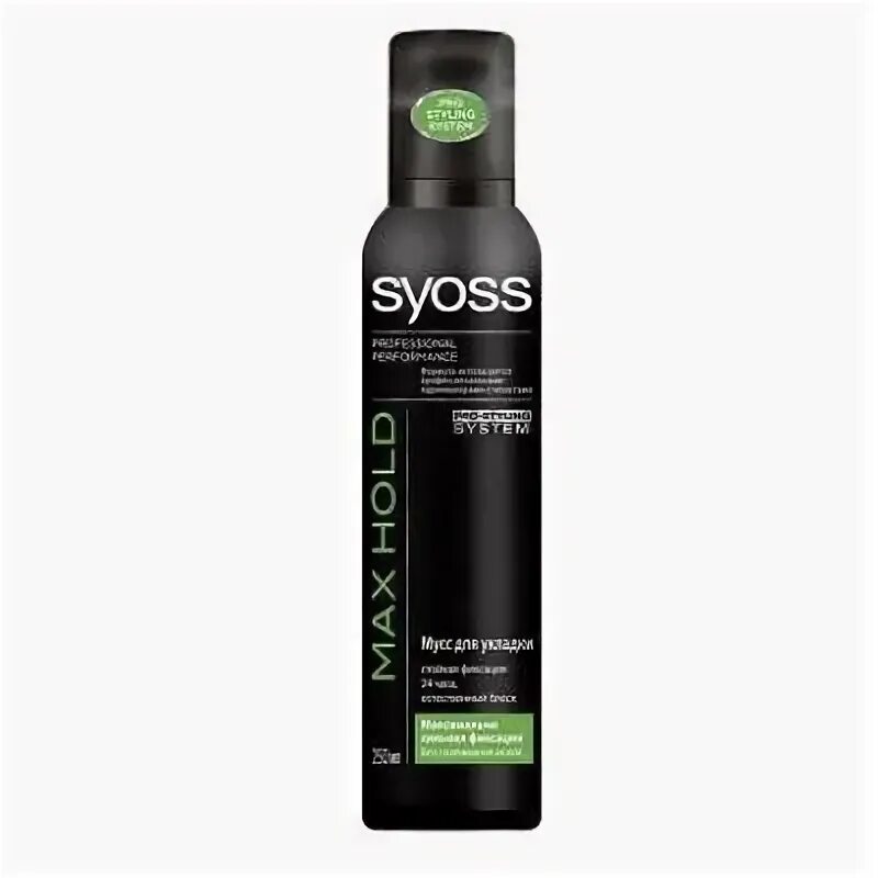 Syoss текстурирующая. Сьес пенка для укладки. syoss мусс для кудрявых волос. пенка для волос сьес для объема. syoss гель для укладки волос.