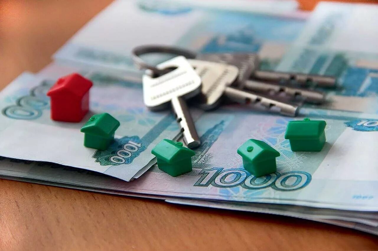 середине текущего года