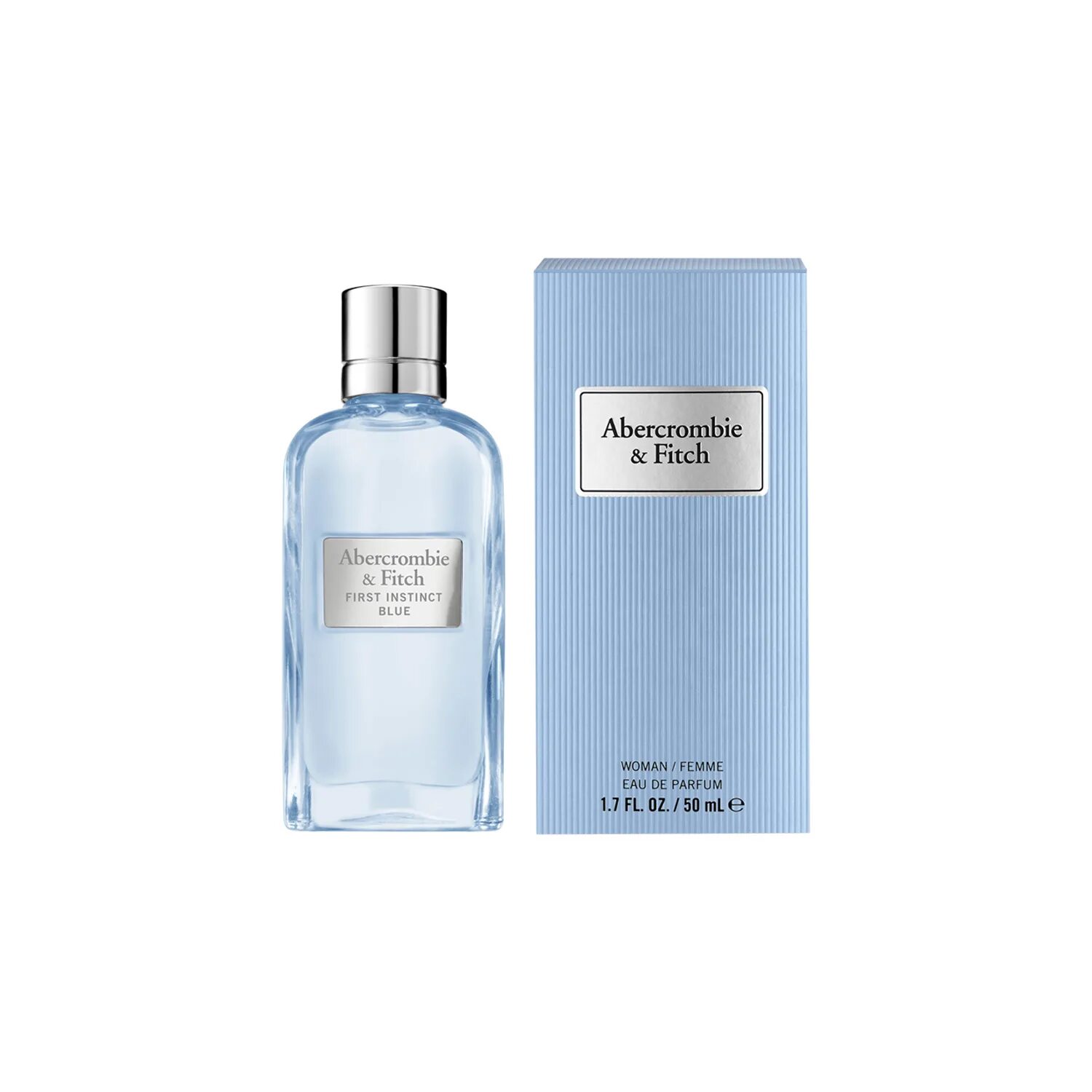 Abercrombie fitch first instinct blue. Парфюмерная вода Abercrombie Fitch. Abercrombie and Fitch first Instinct Blue for him 50 мл. Abercrombie Fitch first Instinct woman.