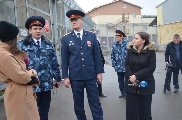 СИЗО 2 дружный Нижегородская область. Начальник СИЗО 2 Нижегородской области. ФКУ СИЗО-2 Нижегородской области. Начальник СИЗО 3 Нижегородской области. Сайт сизо нижний новгород