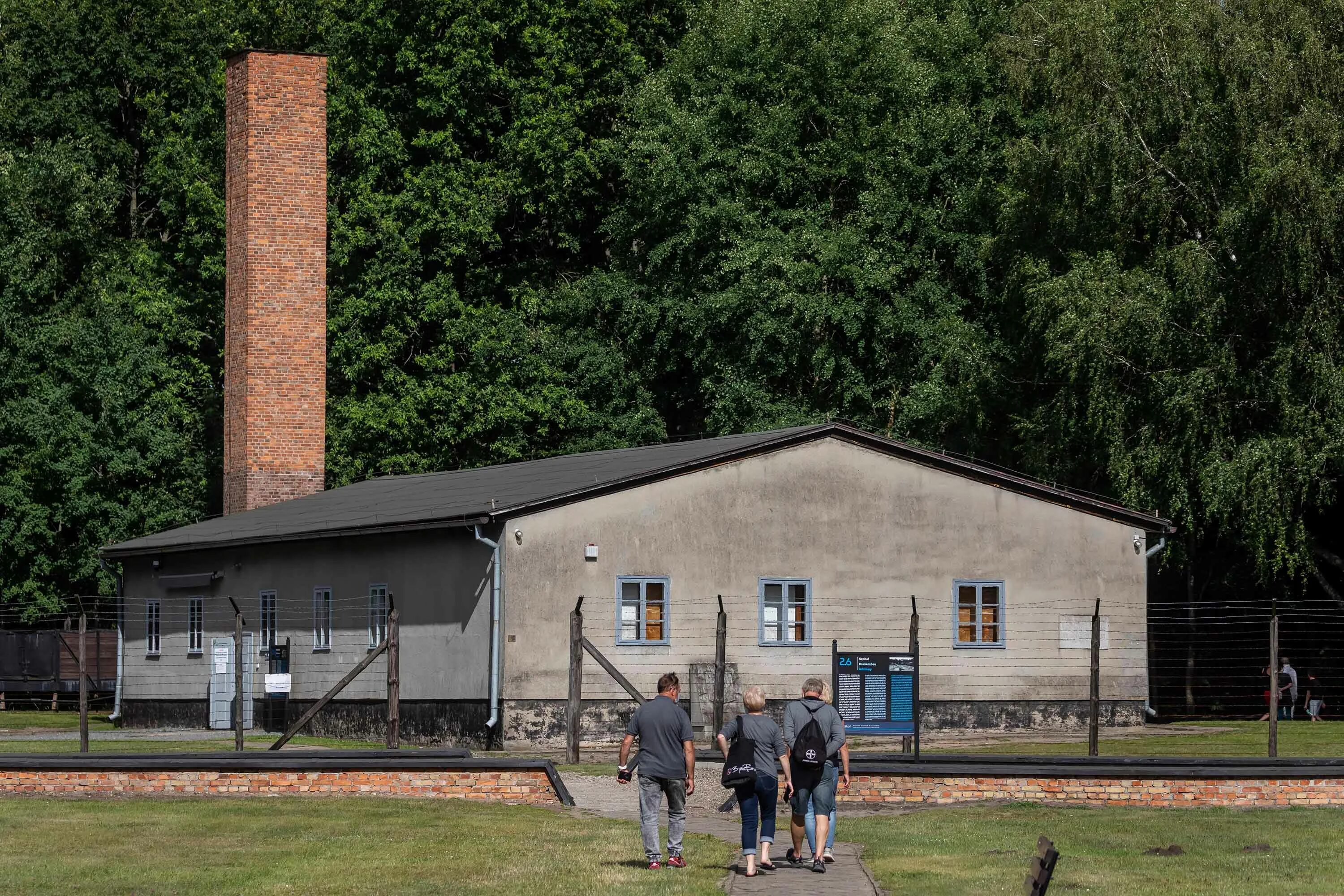 Concentration camp. Штуттгоф концентрационный лагерь. Концлагерь Штутгоф Польша. Лагерь Штуттгоф. Концентрационные лагеря третьего рейха.