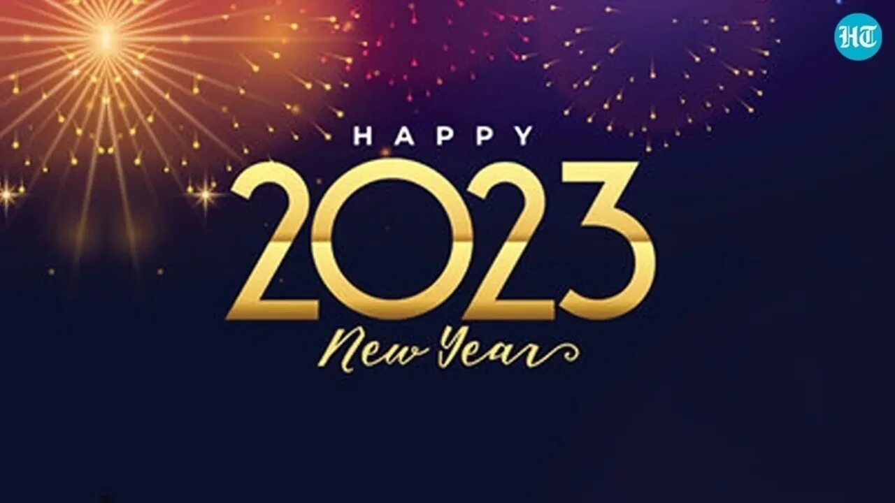 Новый год 2023. 2023 Год Happy New year. Happy New year 2022.