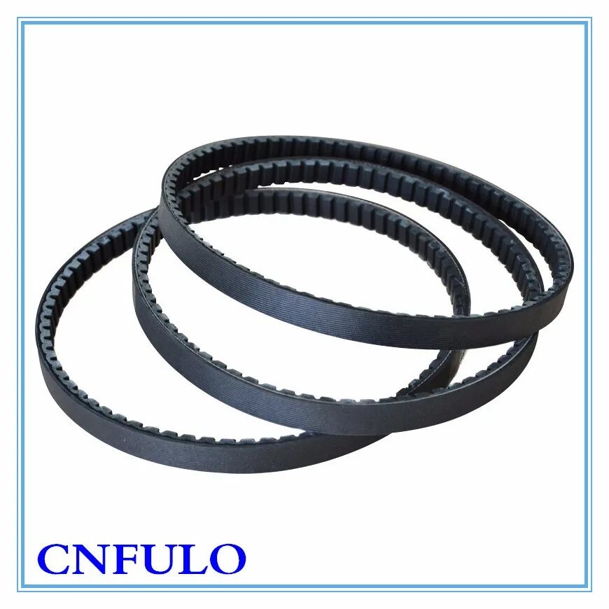 ремни v образный. ремни v образный. ремни клиновые v ribbed belt. ремень клиновой 5l 460. ремень приводной прорезиненный клиновый.