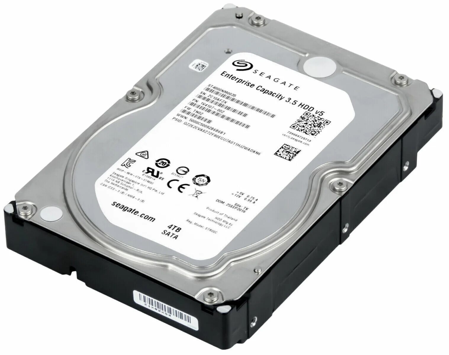 Ssd 4tb. Seagate 4tb. диск seagate 4tb. накопитель.нмжд seagate 4tb. hdd seagate 4tb pulout.