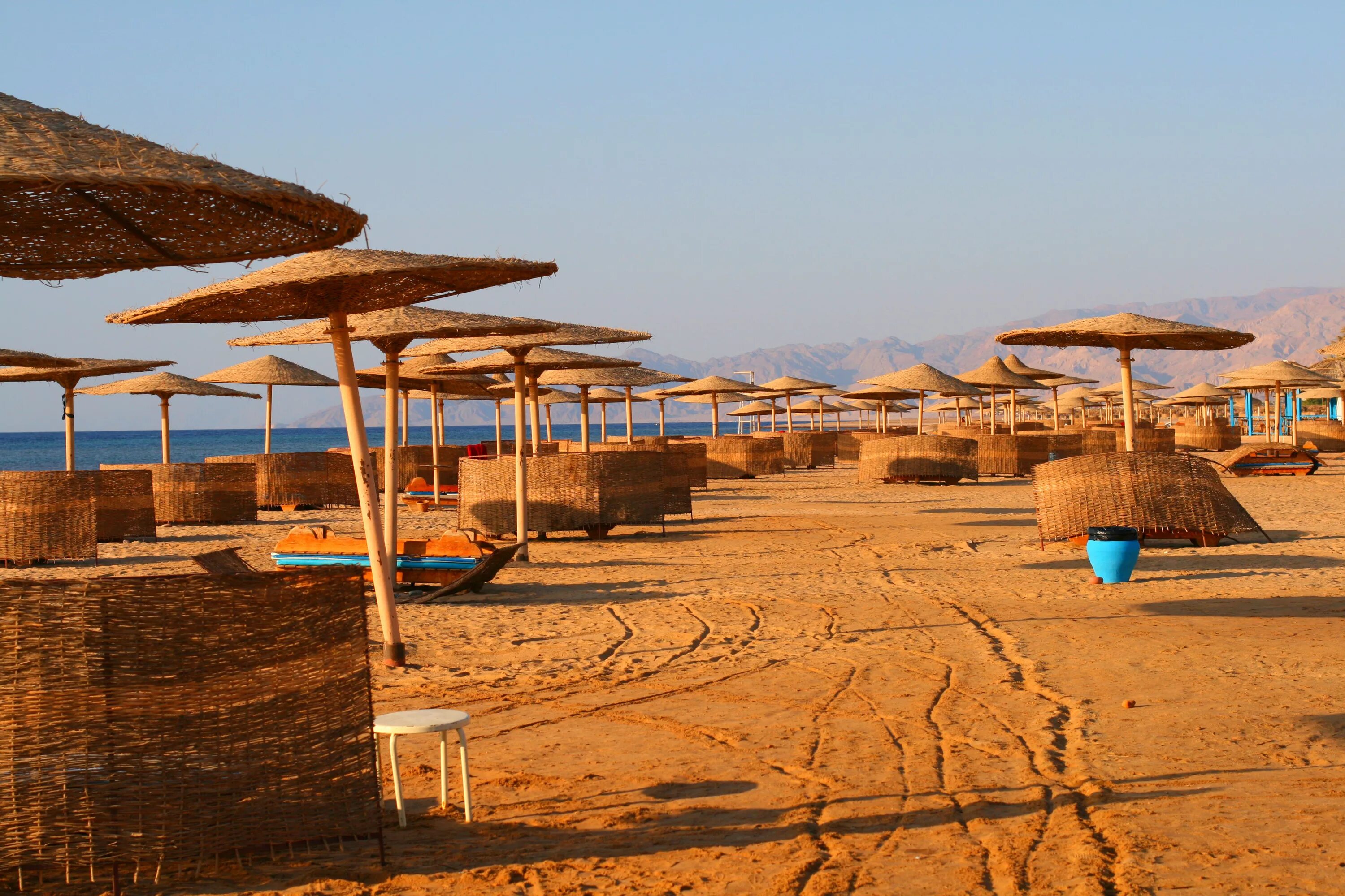 Таба египет. Taba Египет. Рафах (Египет) курорты Египта. Пляжи Таба Египет. Эль даба Египет Стройгородок.