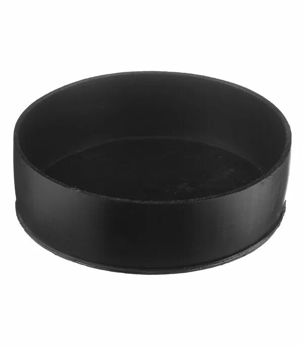 Заглушка для дренажных труб d110. Заглушка для трубы пнд 160 мм. Заглушка дренажная. Заглушка d160 мм для дренажных труб. Заглушка для трубы d=160мм по эколайн.