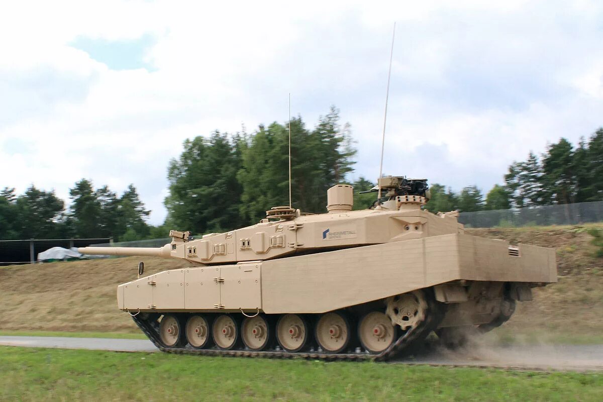 Последний немецкий танк. Mbt leopard 2a7. Последний немецкий танк. Пантера кф51 танк. Последний немецкий танк.