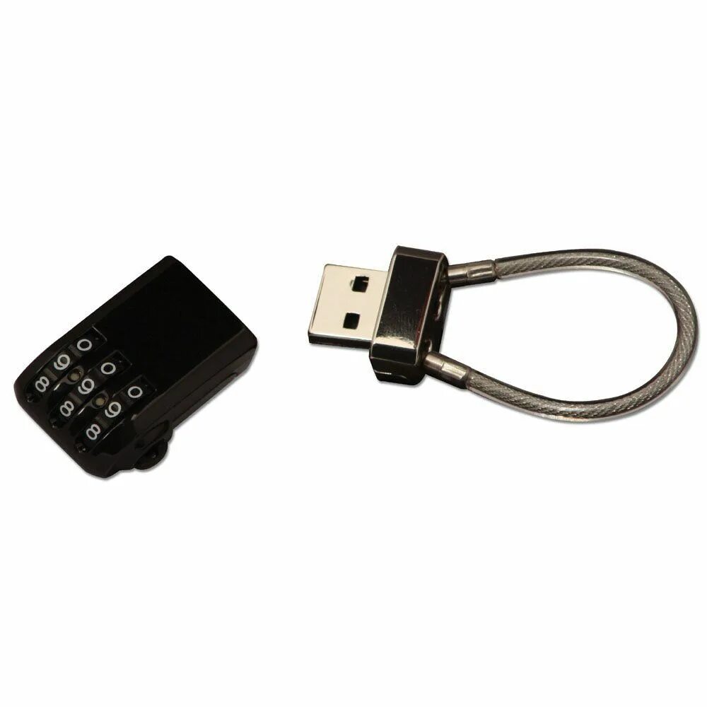 Flash port. Vantastec USB Flash. USB Lock. SG-Lock флешка. USB-флеш-накопитель для холтера.