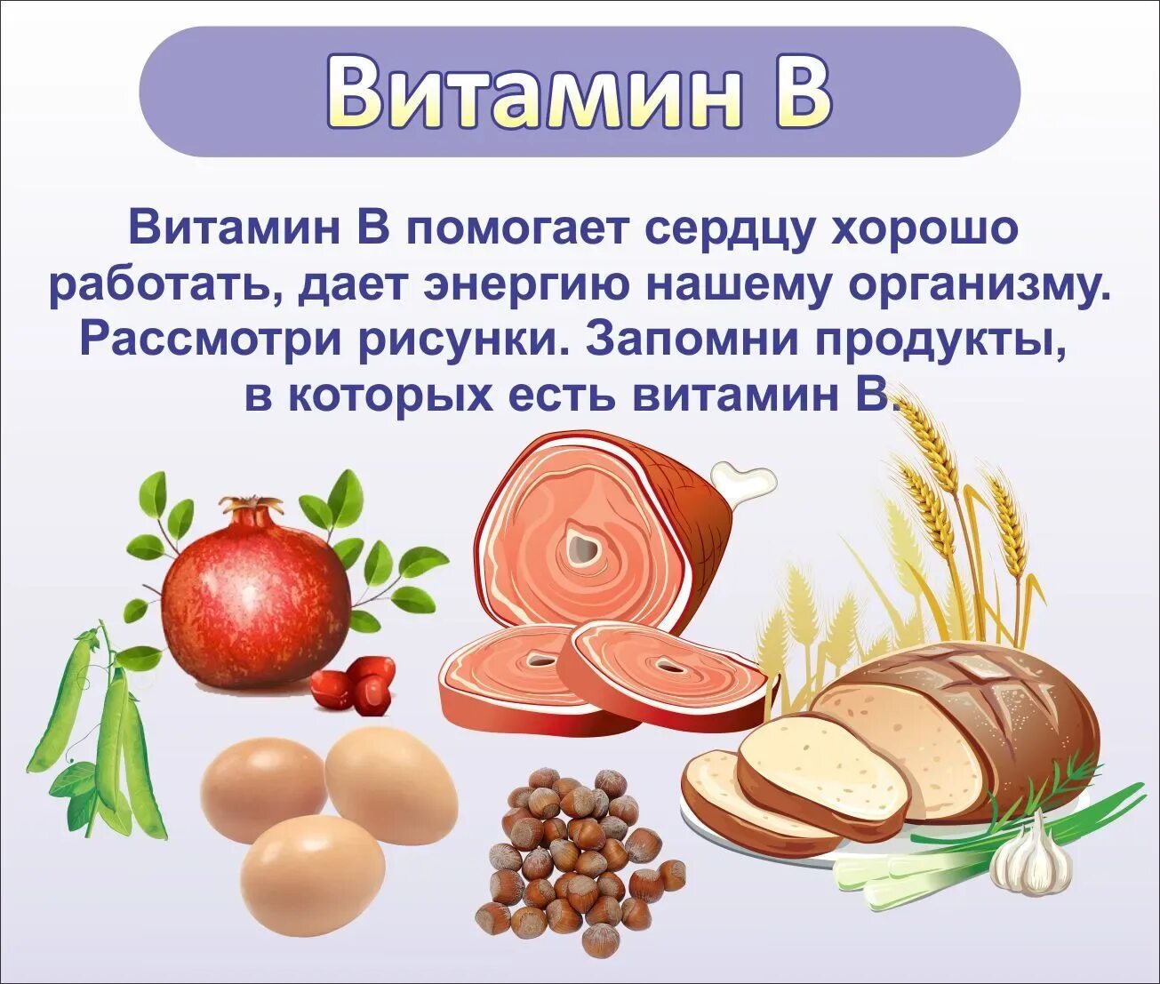 Витамины в продуктах для детей. Витамины для детей. Витамин с продукты описание для ребенка. Витамин б для детей.