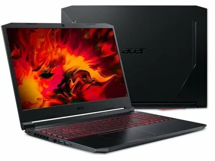 Ноутбук acer ryzen