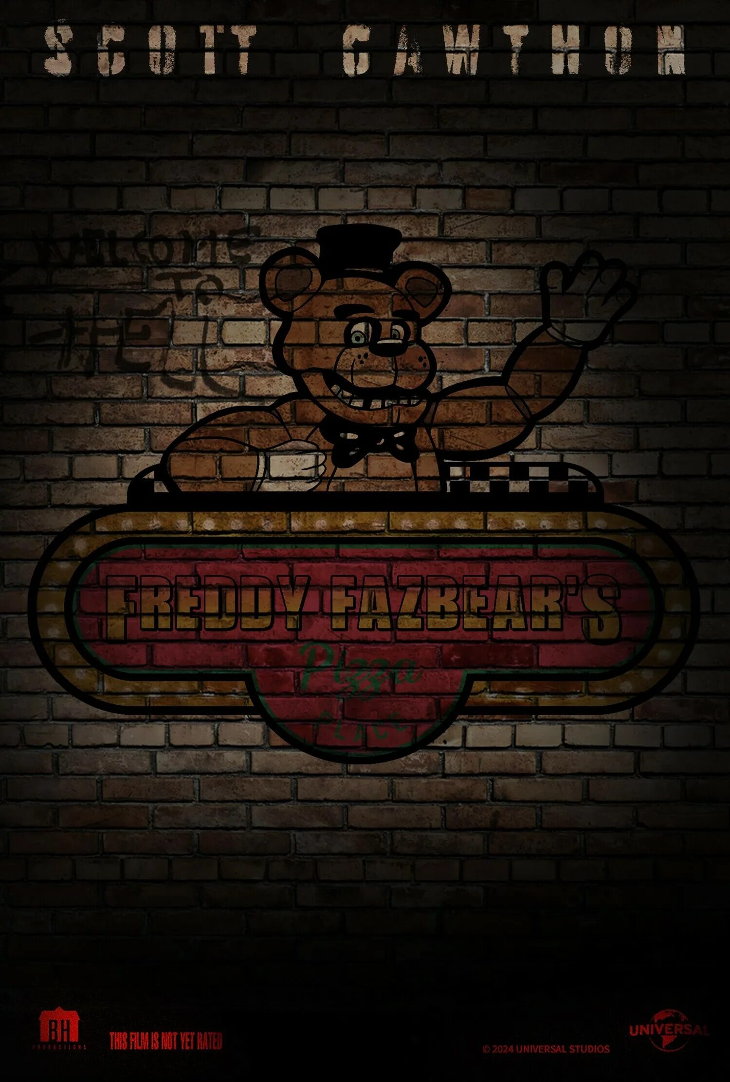 Пять ночей с фредди 2023 1080. Пять ночей с фредди 2023 1080. Пять ночей с фредди 2023 1080. Пять ночей с фредди 2023 1080. Пять ночей с фредди 2023 1080.