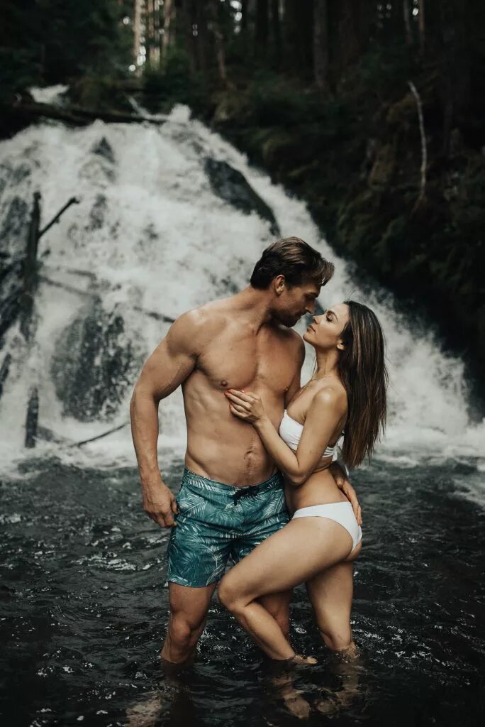 водопад страсти читать. водопад страсти читать. под водопадом. остросюжетные любовные романы авторы. водопад страсти читать.